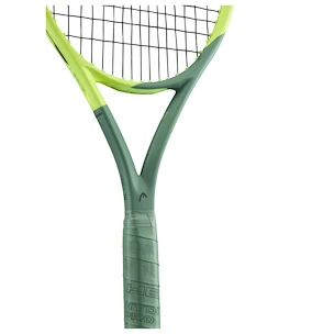 Racchetta da tennis Head Extreme MP L 2022