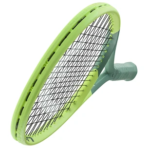 Racchetta da tennis Head Extreme MP L 2022