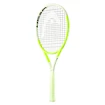 Racchetta da tennis Head Extreme MP L 2024