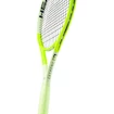 Racchetta da tennis Head Extreme MP L 2024