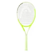 Racchetta da tennis Head Extreme MP L 2024