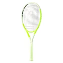 Racchetta da tennis Head Extreme MP L 2024