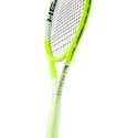 Racchetta da tennis Head Extreme MP L 2024