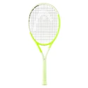 Racchetta da tennis Head Extreme MP L 2024