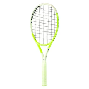 Racchetta da tennis Head Extreme MP L 2024