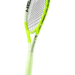 Racchetta da tennis Head Extreme MP L 2024