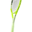 Racchetta da tennis Head Extreme PRO 2024