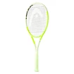 Racchetta da tennis Head Extreme PRO 2024