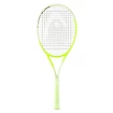 Racchetta da tennis Head Extreme PRO 2024