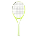 Racchetta da tennis Head Extreme PRO 2024