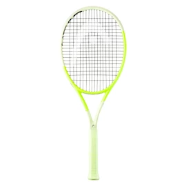 Racchetta da tennis Head Extreme PRO 2024