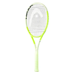 Racchetta da tennis Head Extreme PRO 2024