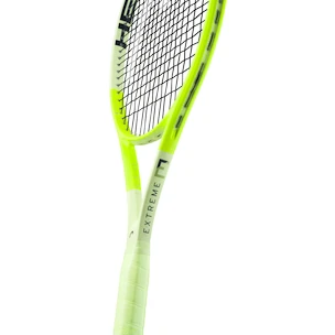 Racchetta da tennis Head Extreme PRO 2024