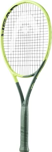 Racchetta da tennis Head Extreme TOUR 2022  L3