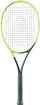 Racchetta da tennis Head Extreme TOUR 2022  L3