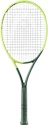 Racchetta da tennis Head Extreme TOUR 2022  L3