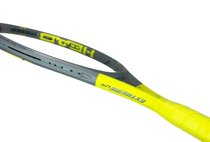 Racchetta da tennis Head  Graphene 360+ Extreme Lite