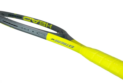 Racchetta da tennis Head  Graphene 360+ Extreme MP