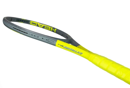 Racchetta da tennis Head  Graphene 360+ Extreme MP Lite