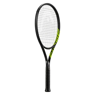 Racchetta da tennis Head  Graphene 360+ Extreme MP Nite 2021