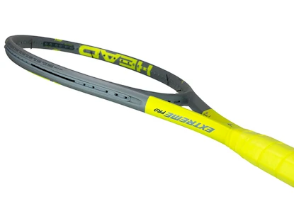 Racchetta da tennis Head  Graphene 360+ Extreme PRO