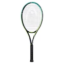 Racchetta da tennis Head Graphene 360+ Gravity Lite 2021 L3