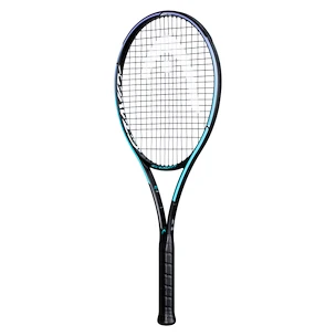 Racchetta da tennis Head Graphene 360+ Gravity MP Lite 2021