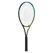 Racchetta da tennis Head Graphene 360+ Gravity MP Lite 2021 L1