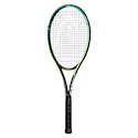 Racchetta da tennis Head Graphene 360+ Gravity MP Lite 2021 L1