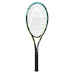 Racchetta da tennis Head Graphene 360+ Gravity PRO 2021 L2