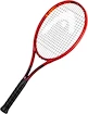 Racchetta da tennis Head Graphene 360+ Prestige PRO  L4