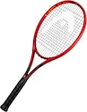 Racchetta da tennis Head Graphene 360+ Prestige PRO  L4