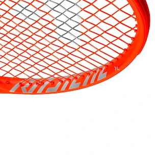 Racchetta da tennis Head Graphene 360+ Radical MP 2021