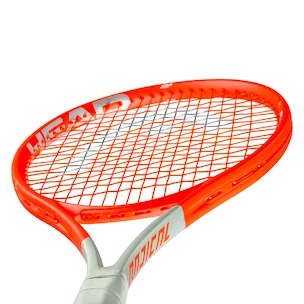 Racchetta da tennis Head Graphene 360+ Radical MP 2021