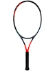 Racchetta da tennis Head Graphene 360 Radical MP  L5