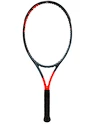 Racchetta da tennis Head Graphene 360 Radical MP  L5