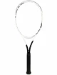 Racchetta da tennis Head Graphene 360+ Speed MP  L3