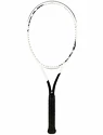 Racchetta da tennis Head Graphene 360+ Speed MP  L3