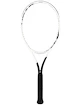 Racchetta da tennis Head Graphene 360+ Speed PRO  L2