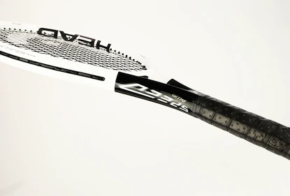 Racchetta da tennis Head Graphene 360+ Speed PWR