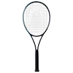 Racchetta da tennis Head Gravity MP 2023  L3