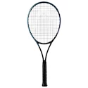 Racchetta da tennis Head Gravity MP 2023  L3