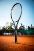 Racchetta da tennis Head Gravity MP 2025