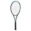 Racchetta da tennis Head Gravity MP 2025