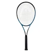 Racchetta da tennis Head Gravity MP 2025