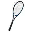 Racchetta da tennis Head Gravity MP 2025