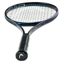 Racchetta da tennis Head Gravity MP 2025