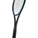 Racchetta da tennis Head Gravity MP 2025