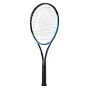 Racchetta da tennis Head Gravity MP 2025