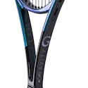 Racchetta da tennis Head Gravity MP 2025